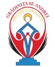 cropped sigla oficiala 1.jpg